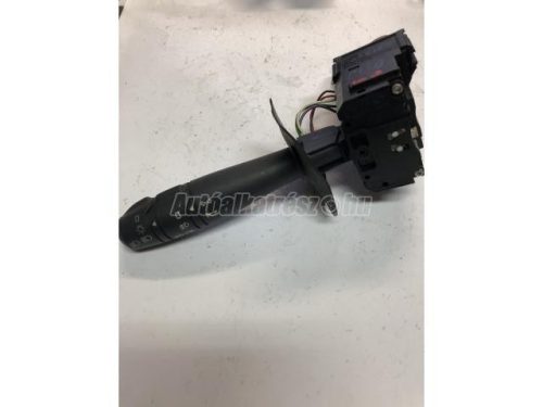 kormányoszlop kapcsoló