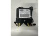CITROEN C4 PICASSO,  GRAND C4 PICASSO - 2012 - 620572800 - légzsák indító
