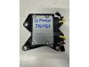 CITROEN C4 PICASSO,  GRAND C4 PICASSO - 2012 - 620572800 - légzsák indító