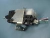 TOYOTA COROLLA VERSO - 2006 - 626399-000 - gyújtáskapcsoló berendezés