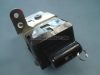 TOYOTA COROLLA VERSO - 2006 - 626399-000 - gyújtáskapcsoló berendezés