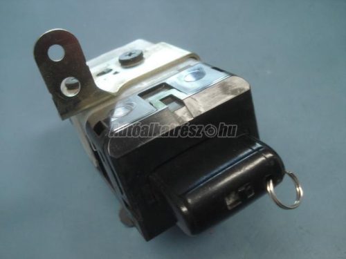 TOYOTA COROLLA VERSO - 2006 - 626399-000 - gyújtáskapcsoló berendezés