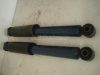 OPEL ZAFIRA,  COMBO,  CORSA - 2005 - 6267250009 - lengéscsillapító