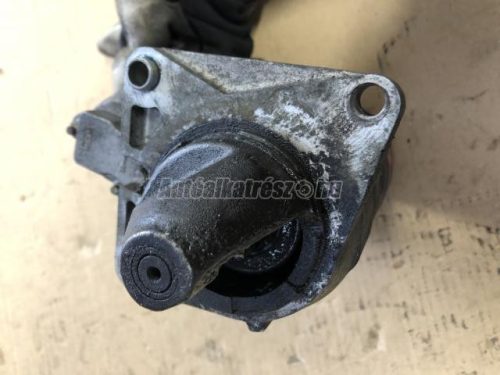 FIAT PANDA,  UNO,  PALIO,  PUNTO,  ALBEA - 1988 - 63101015 - önindító