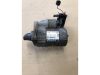 FIAT PUNTO - 2004 - 63101018 - önindító