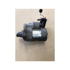 FIAT PUNTO - 2004 - 63101018 - önindító
