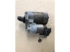 FIAT PUNTO - 2004 - 63101018 - önindító