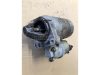FIAT PUNTO - 2004 - 63101018 - önindító