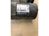 FIAT PUNTO - 2004 - 63101018 - önindító