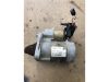 FIAT PANDA,  UNO,  PALIO,  PUNTO,  ALBEA - 2004 - 63102020 - önindító
