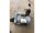 FIAT PANDA,  UNO,  PALIO,  PUNTO,  ALBEA - 2004 - 63102020 - önindító