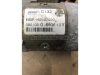FIAT PANDA,  UNO,  PALIO,  PUNTO,  ALBEA - 2004 - 63102020 - önindító