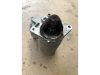 FIAT PANDA,  UNO,  PALIO,  PUNTO,  ALBEA - 2004 - 63102020 - önindító
