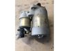 FIAT PANDA,  UNO,  PALIO,  PUNTO,  ALBEA - 2004 - 63102020 - önindító