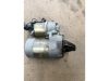 FIAT PANDA,  UNO,  PALIO,  PUNTO,  ALBEA - 2004 - 63102020 - önindító