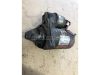 FIAT PALIO,  SEICENTO,  DOBLO - 1999 - 63102021 - önindító