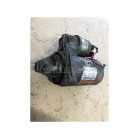   FIAT PALIO,  SEICENTO,  DOBLO - 1999 - 63102021 - önindító