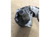 FIAT PALIO,  SEICENTO,  DOBLO - 1999 - 63102021 - önindító