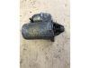 FIAT PALIO,  SEICENTO,  DOBLO - 1999 - 63102021 - önindító