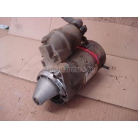 SUZUKI SWIFT - 1998 - 63103019 - önindító