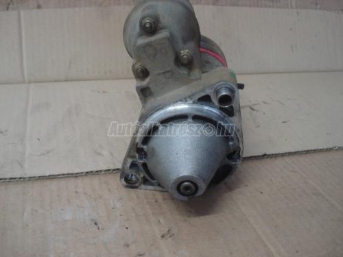 SUZUKI SWIFT - 1998 - 63103019 - önindító