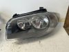 BMW 1-ES SOROZAT - 2008 - 63117193387 - főfényszóró