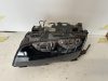 BMW 3-AS SOROZAT - 2002 - 63126906493 - főfényszóró