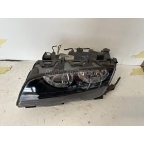 BMW 3-AS SOROZAT - 2002 - 63126906493 - főfényszóró