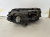 BMW 3-AS SOROZAT - 2002 - 63126906493 - főfényszóró