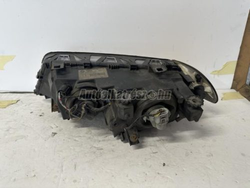 BMW 3-AS SOROZAT - 2002 - 63126906493 - főfényszóró