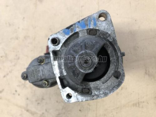 FIAT PANDA,  UNO - 1983 - 63221890 - önindító