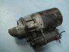 BMW 3-AS SOROZAT,  5-ÖS SOROZAT,  7-ES SOROZAT | OPEL OMEGA B,  OMEGA - 1997 - 63222035 - önindító