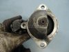 BMW 3-AS SOROZAT,  5-ÖS SOROZAT,  7-ES SOROZAT | OPEL OMEGA B,  OMEGA - 1997 - 63222035 - önindító