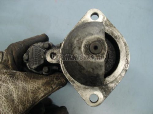 BMW 3-AS SOROZAT,  5-ÖS SOROZAT,  7-ES SOROZAT | OPEL OMEGA B,  OMEGA - 1997 - 63222035 - önindító