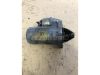 FIAT PUNTO - 1995 - 63222880 - önindító