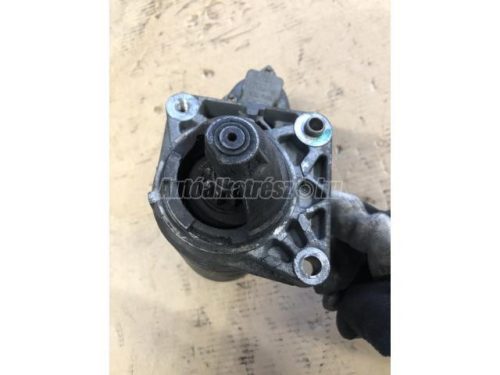FIAT PUNTO - 1995 - 63222880 - önindító