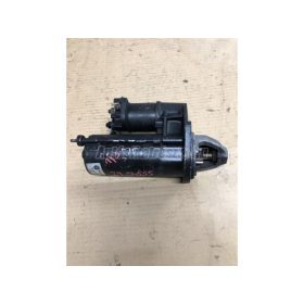 BMW 3-AS SOROZAT - 1994 - 63223435 - önindító