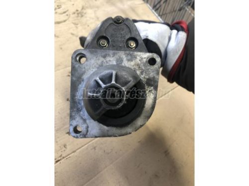LANCIA DELTA - 1995 - 63223436  - önindító