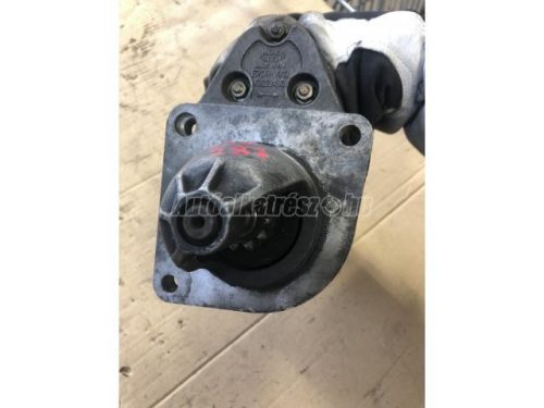 LANCIA DELTA - 1997 - 63223531  - önindító