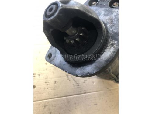 LANCIA DELTA - 1997 - 63223531  - önindító