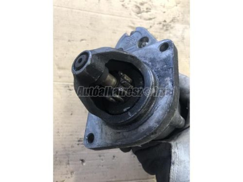 LANCIA KAPPA - 1996 - 63223532  - önindító