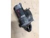 BMW 3-AS SOROZAT - 2002 - 63223537  - önindító