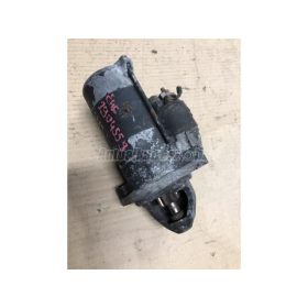 BMW 3-AS SOROZAT - 2002 - 63223537  - önindító