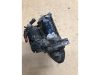 BMW 3-AS SOROZAT - 2002 - 63223537  - önindító