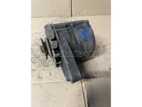 FIAT PANDA - 1983 - 63307106 - generátor