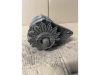 FIAT PANDA - 1983 - 63308701 - generátor