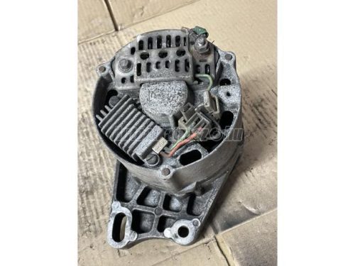 FIAT PANDA - 1983 - 63308701 - generátor
