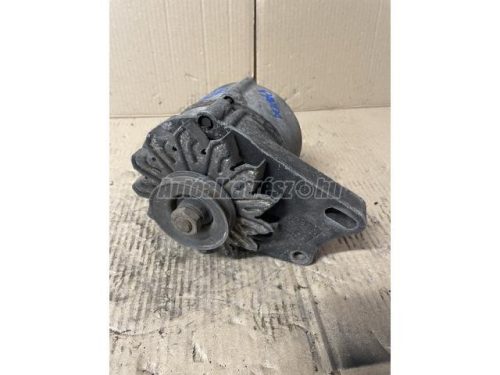 FIAT PANDA - 1983 - 63308701 - generátor