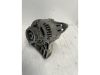 FIAT PUNTO - 2004 - 63321270 - generátor