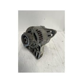FIAT PUNTO - 2004 - 63321270 - generátor
